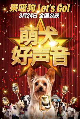 麻豆视频污在线观看