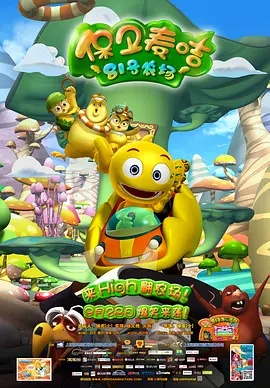 玖玖色资源网
