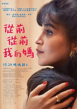 色呦呦网站