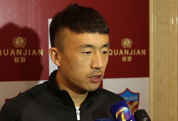 久久爽久久爽久久免费观看