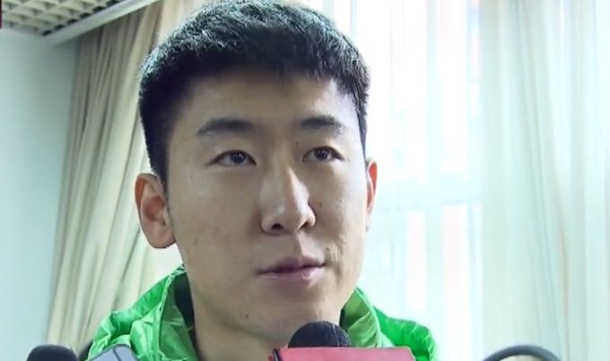 色妞欧美日韩在线