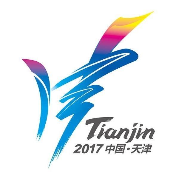 久久午夜av