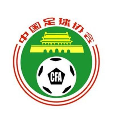 白虎扣逼