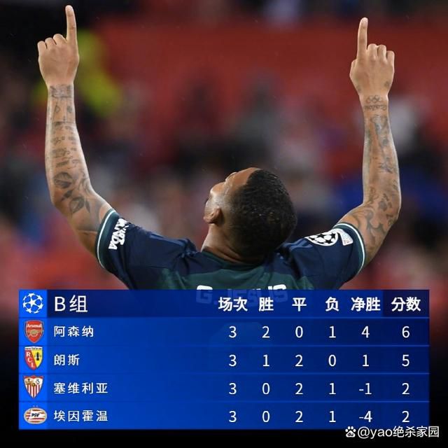 亚洲欧美四级在线播放