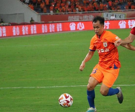 h视频在线免费播放