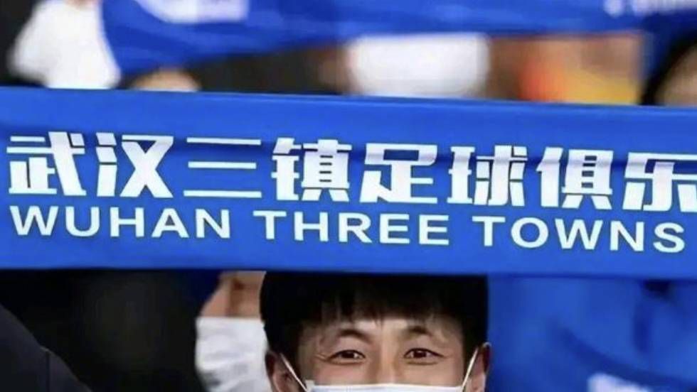 色婷婷丁香六月