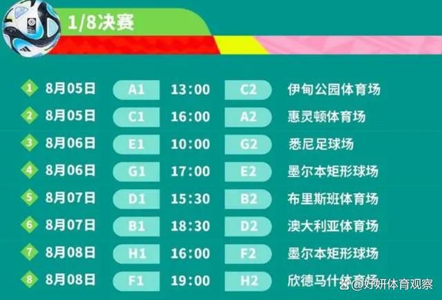九九精品99久久久香蕉