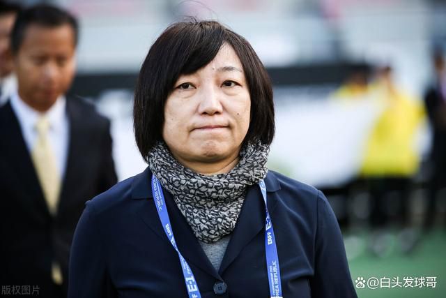 男女上床操