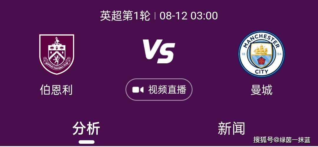 国精产品w灬源码1688网站