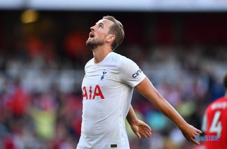 异界猎妻人漫画免费观看漫画