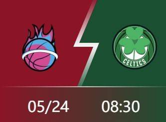 亚洲国产综合专区在线电影