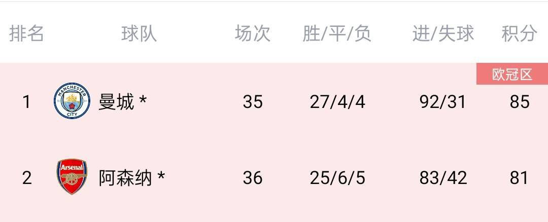 亚洲不卡在线观看