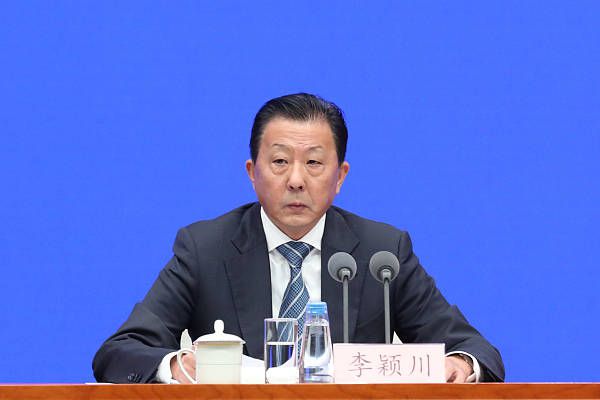 www日韩中文字幕在线看
