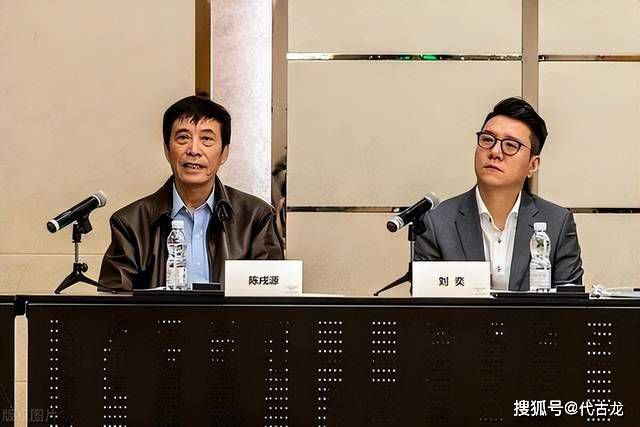 午夜国产精品无套