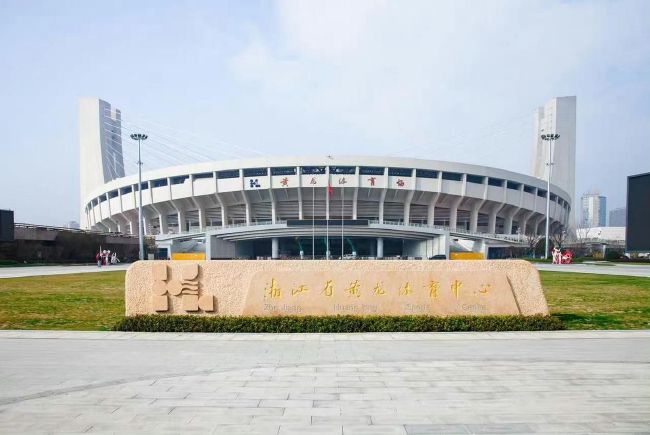 国产区免费