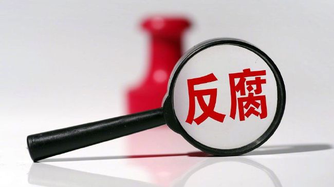 亚洲欧美日韩高清在线看