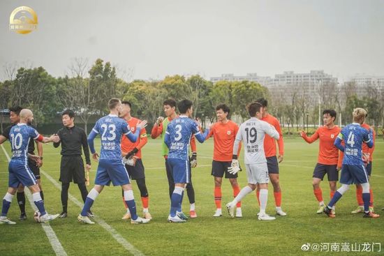 毛片网站下载