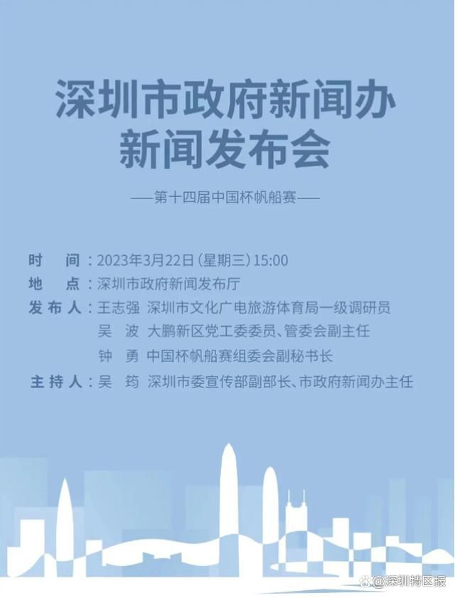 露胸美女软件