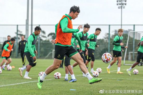 国产高清视频在线免费观看