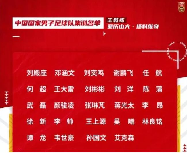 西方37大但人文艺术 高清