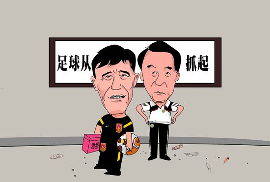 美女脱小内内给男生摸