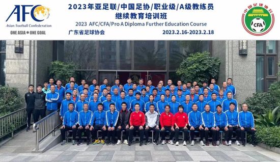 国产在线a不卡免费视频