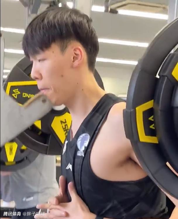 成人情趣视频网站