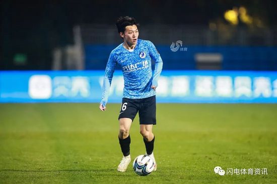 久热久热