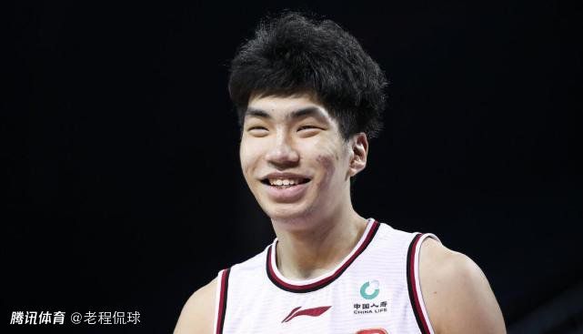 李李视频vk