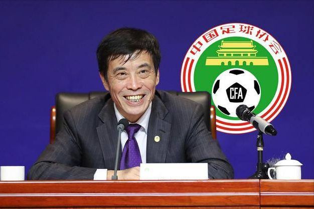 国产成人精品视频免费