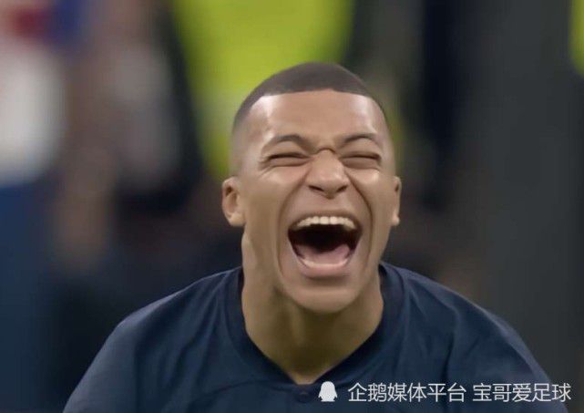 少妇啪啪打桩爽的受不了