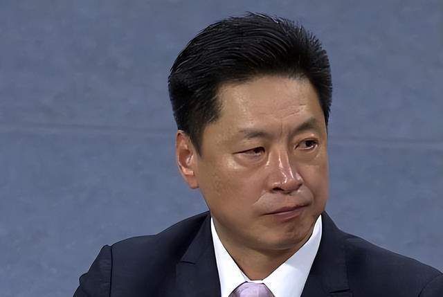 色婷婷网