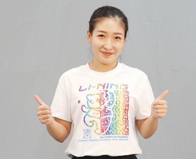 男孩操女孩