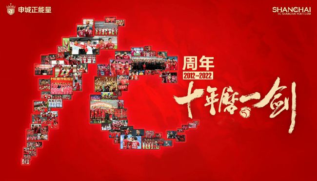 激情懂色av一区av二区av