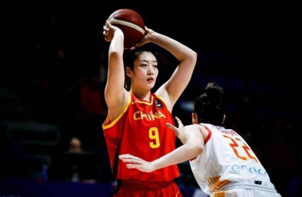 欧美日韩国产色综合一二三四