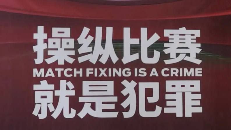 久热中文字幕在线精品首页