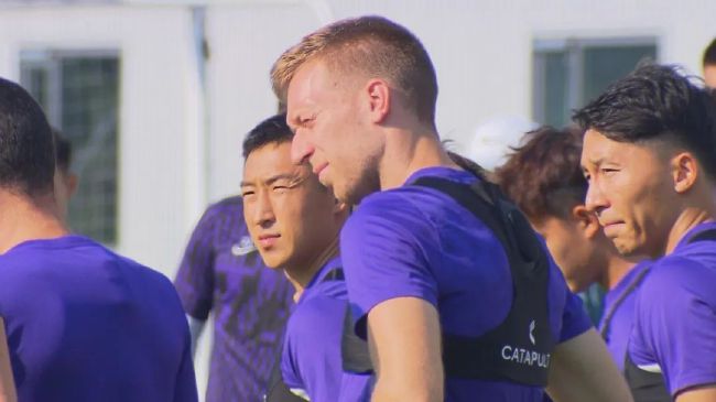 久久天天躁狠狠躁亚洲综合公司