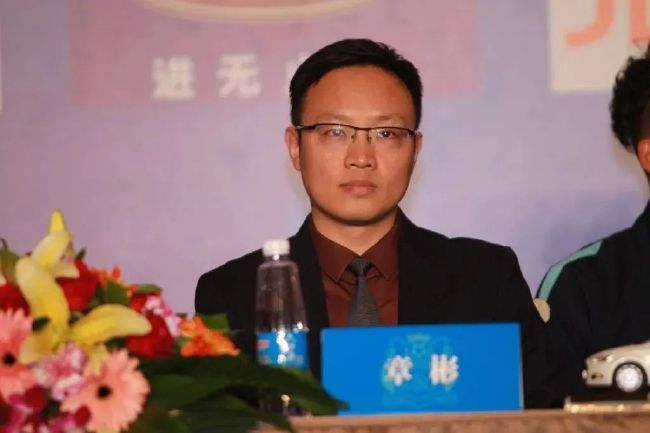 亚洲好视频