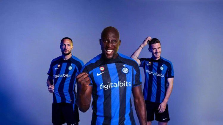 无遮挡又黄又爽的视频