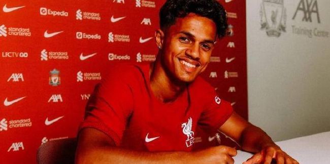 动漫搞逼