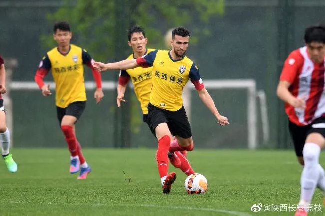 我叫林小喜全文免费阅读第一部