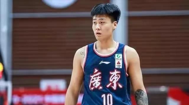 电影动漫免费观看在线观看