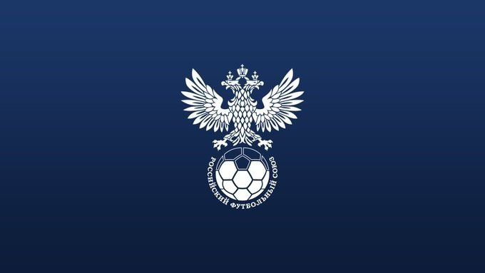 国产主播你懂的