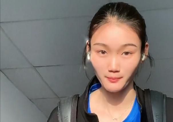 国产成人三级