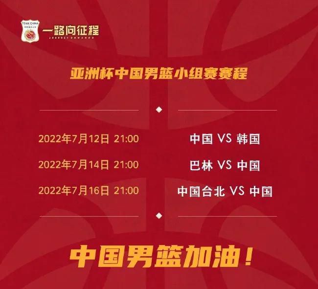 精品乱人伦一区二区三区
