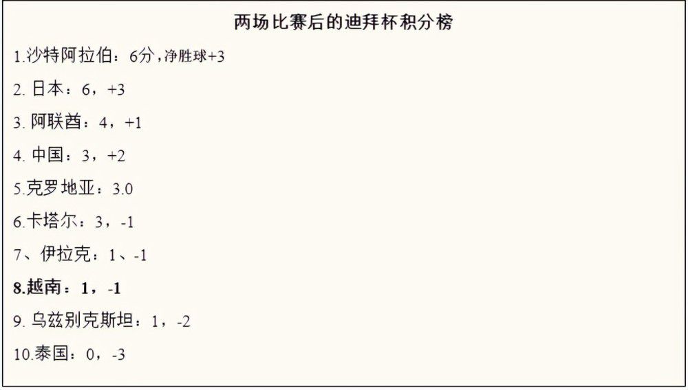 黄色日皮视频