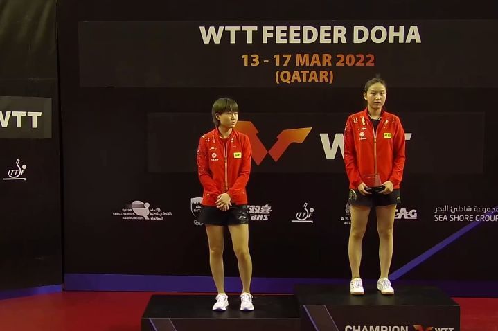 久久综合五月