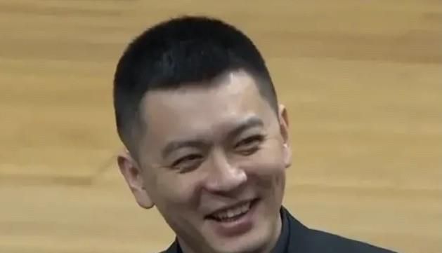 伊人久久五月天综合网