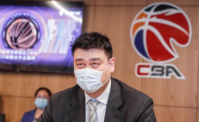 综合 啪啪