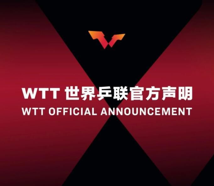 成人a毛片一级